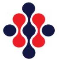 Mavoix Solutions Pvt. Ltd.-logo