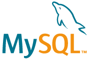 MySQL-logo